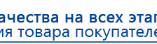 Носки-электроды для аппаратов Дэнас купить в Невьянске, Электроды Дэнас купить в Невьянске, Скэнар официальный сайт - denasvertebra.ru