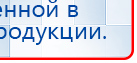 СКЭНАР-1-НТ (исполнение 01)  купить в Невьянске, Аппараты Скэнар купить в Невьянске, Скэнар официальный сайт - denasvertebra.ru